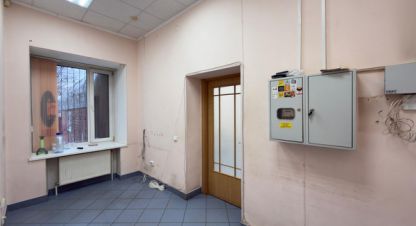 Купить торговое помещение, 176.1 кв. м., Россия, г. Сыктывкар. Фотография №9