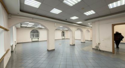 Продаётся торговое помещение в г. Сыктывкар. Фотография №7