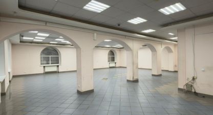 Купить торговое помещение в г. Сыктывкар. Фотография №2