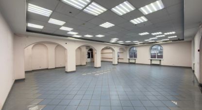 Купить торговое помещение на улице Водопьянова ул г. Сыктывкар. Фотография №4