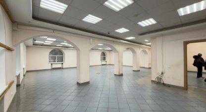 Продаётся торговое помещение в г. Сыктывкар. Фотография №6