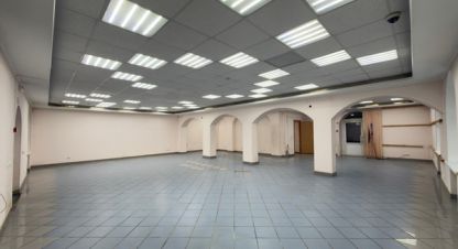 Купить торговое помещение в г. Сыктывкар. Фотография №3