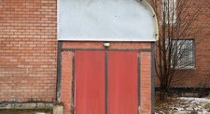 Купить торговое помещение, 176.1 кв. м., Россия, г. Сыктывкар. Фотография №10