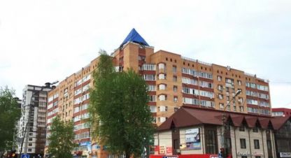 Купить гараж/паркинг в г. Сыктывкар. Фотография №2 Купить гараж/паркинг в г. Сыктывкар. Фотография №2