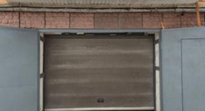 Купить гараж/паркинг на улице Карла маркса ул г. Сыктывкар. Фотография №5 Купить гараж/паркинг на улице Карла маркса ул г. Сыктывкар. Фотография №5