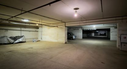 Купить гараж/паркинг на улице Карла маркса ул г. Сыктывкар. Фотография №4 Купить гараж/паркинг на улице Карла маркса ул г. Сыктывкар. Фотография №4