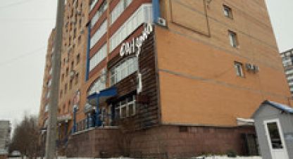 Купить гараж/паркинг в г. Сыктывкар. Фотография №3 Купить гараж/паркинг в г. Сыктывкар. Фотография №3