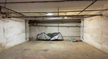 Продаётся гараж/Паркинг в г. Сыктывкар. Фотография №7 Продаётся гараж/Паркинг в г. Сыктывкар. Фотография №7