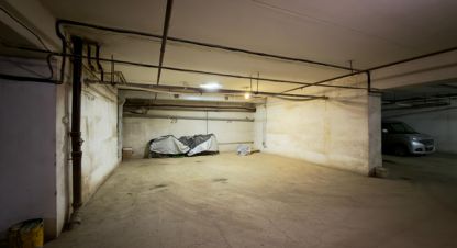 Купить гараж/паркинг, 21.5 кв. м. Фотография №9 Купить гараж/паркинг, 21.5 кв. м., Россия, г. Сыктывкар. Фотография №9