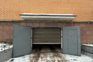 Продам гараж/паркинг с общей площадью 21.5м2, на улице Карла маркса ул, г. Сыктывкар, Коми респ., Россия, агентство Интернет-партнер Продам гараж/паркинг с общей площадью 21.5м2, на улице Карла маркса ул, г. Сыктывкар, Коми респ., Россия, агентство Интернет-партнер