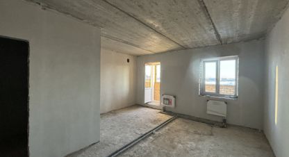 Купить квартиру на улице Колхозная ул г. Сыктывкар. Фотография №5