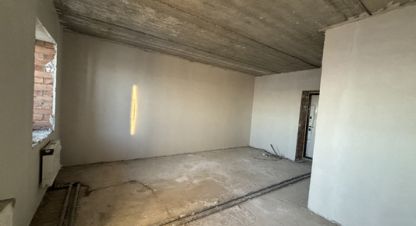 Продаётся 1 комнатная квартира в г. Сыктывкар. Фотография №6