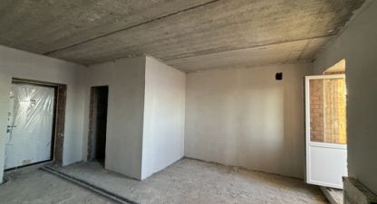 Купить 1 комнатную квартиру на улице Колхозная ул г. Сыктывкар. Фотография №4