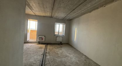 Купить квартиру 1 комнатную, 31 кв. м., Россия, г. Сыктывкар. Фотография №8