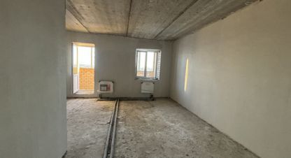 Продаётся квартира в г. Сыктывкар. Фотография №7