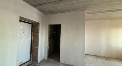 Купить 1 комнатную квартиру в г. Сыктывкар. Фотография №2