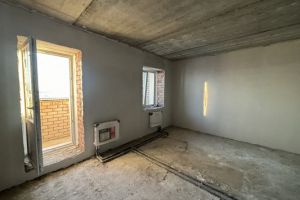 Продам квартиру 1 комнатную с общей площадью 31м2, 6/11 эт., на улице Колхозная ул, г. Сыктывкар, Коми респ., Россия, агентство Интернет-партнер Продам квартиру 1 комнатную с общей площадью 31м2, 6/11 эт., на улице Колхозная ул, г. Сыктывкар, Коми респ., Россия, агентство Интернет-партнер