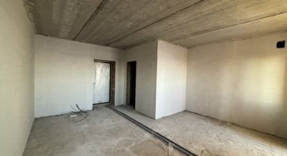 Купить квартиру в г. Сыктывкар. Фотография №3