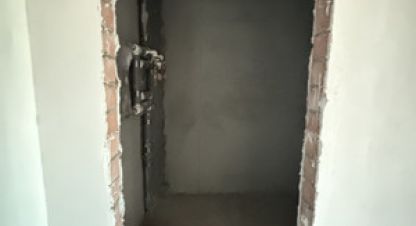 Купить квартиру 1 комнатную, 31 кв. м., Россия, г. Сыктывкар. Фотография №10