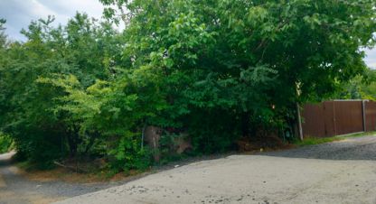 Купить земельный участок в г. Ростов-на-Дону. Фотография №2