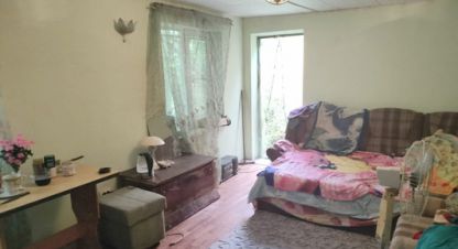 Купить земельный участок в г. Ростов-на-Дону. Фотография №3