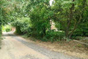 Продам земельный участок, на улице Женьшеневая ул, Октябрьский район, г. Ростов-на-Дону, Ростовская обл., Россия, агентство Интернет-партнер