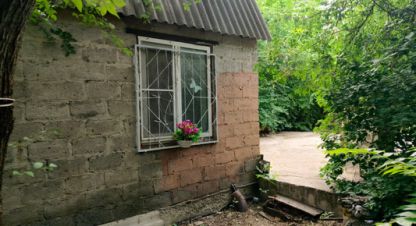 Купить земельный участок, Россия, г. Ростов-на-Дону. Фотография №8