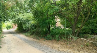 Продам земельный участок, на улице Женьшеневая ул, Октябрьский район, г. Ростов-на-Дону, Ростовская обл., Россия, агентство Интернет-партнер. Фотография №1