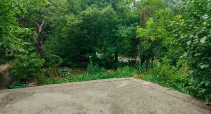 Продаётся земельный участок в г. Ростов-на-Дону. Фотография №6