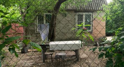 Продаётся земельный участок в г. Ростов-на-Дону. Фотография №7