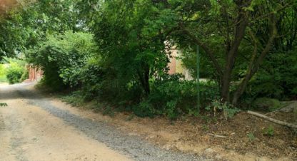 Купить земельный участок, Россия, г. Ростов-на-Дону. Фотография №10