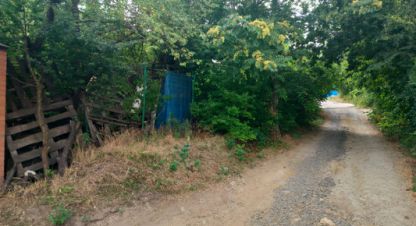 Купить земельный участок на улице Женьшеневая ул г. Ростов-на-Дону. Фотография №5