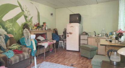 Купить земельный участок на улице Женьшеневая ул г. Ростов-на-Дону. Фотография №4