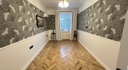 Купить квартиру в г. Ростов-на-Дону. Фотография №3