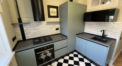 Купить квартиру на улице Островского пер г. Ростов-на-Дону. Фотография №5