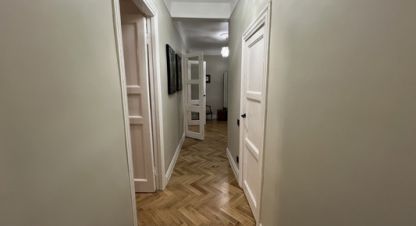 Продаётся квартира в г. Ростов-на-Дону. Фотография №7