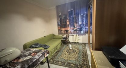 Купить комнату в г. Ростов-на-Дону. Фотография №3 Купить комнату в г. Ростов-на-Дону. Фотография №3