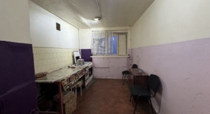 Купить комнату, 12 кв. м. Фотография №8 Купить комнату, 12 кв. м., Россия, г. Ростов-на-Дону. Фотография №8