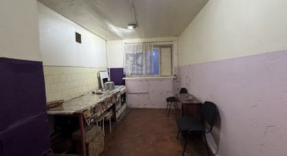 Продаётся комната в г. Ростов-на-Дону. Фотография №7 Продаётся комната в г. Ростов-на-Дону. Фотография №7