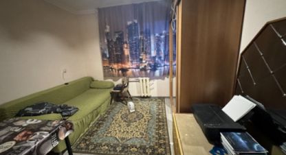 Купить комнату в г. Ростов-на-Дону. Фотография №2 Купить комнату в г. Ростов-на-Дону. Фотография №2