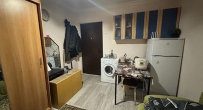 Купить комнату на улице Днепровский пер г. Ростов-на-Дону. Фотография №5 Купить комнату на улице Днепровский пер г. Ростов-на-Дону. Фотография №5