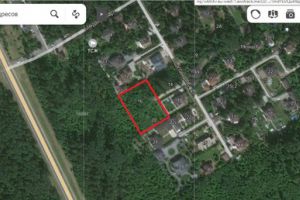 Продам земельный участок, г. Кузнецово, Москва, Россия, агентство Интернет-партнер