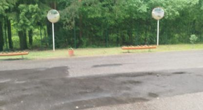 Купить земельный участок, Россия, г. Кузнецово. Фотография №8