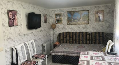 Купить дом в г. Алексейково д.. Фотография №3