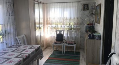 Купить 3-х комнатную дом г. Алексейково д.. Фотография №4