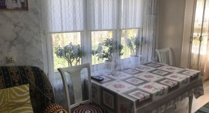 Купить дом г. Алексейково д.. Фотография №5