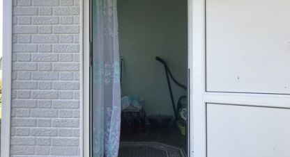 Купить дом 3-х комнатную, 63.3 кв. м., Россия, г. Алексейково д.. Фотография №9