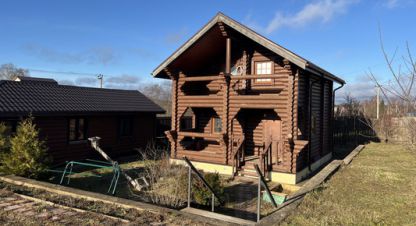 Продаётся 2-х комнатная дом в г. Алексейково д.. Фотография №6