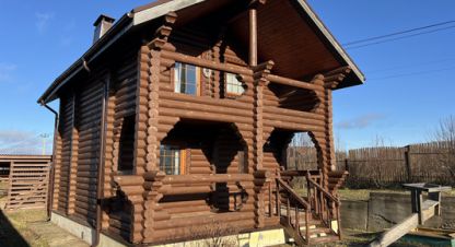 Купить дом г. Алексейково д.. Фотография №5