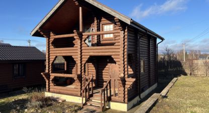 Купить 2-х комнатную дом г. Алексейково д.. Фотография №4